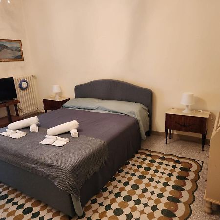 La Grande Casa Di Puglia Bed & Breakfast Gioia Del Colle Ngoại thất bức ảnh