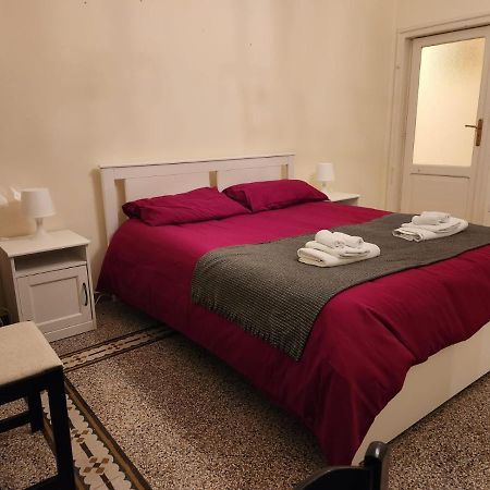 La Grande Casa Di Puglia Bed & Breakfast Gioia Del Colle Ngoại thất bức ảnh