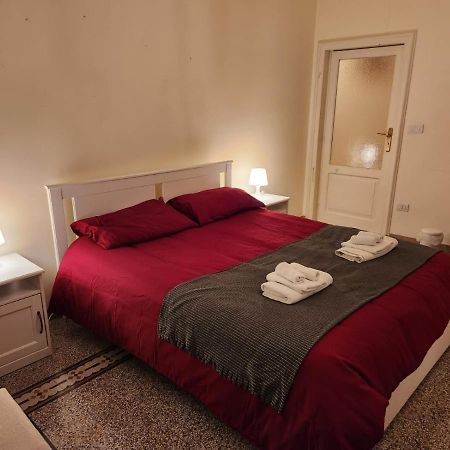 La Grande Casa Di Puglia Bed & Breakfast Gioia Del Colle Ngoại thất bức ảnh