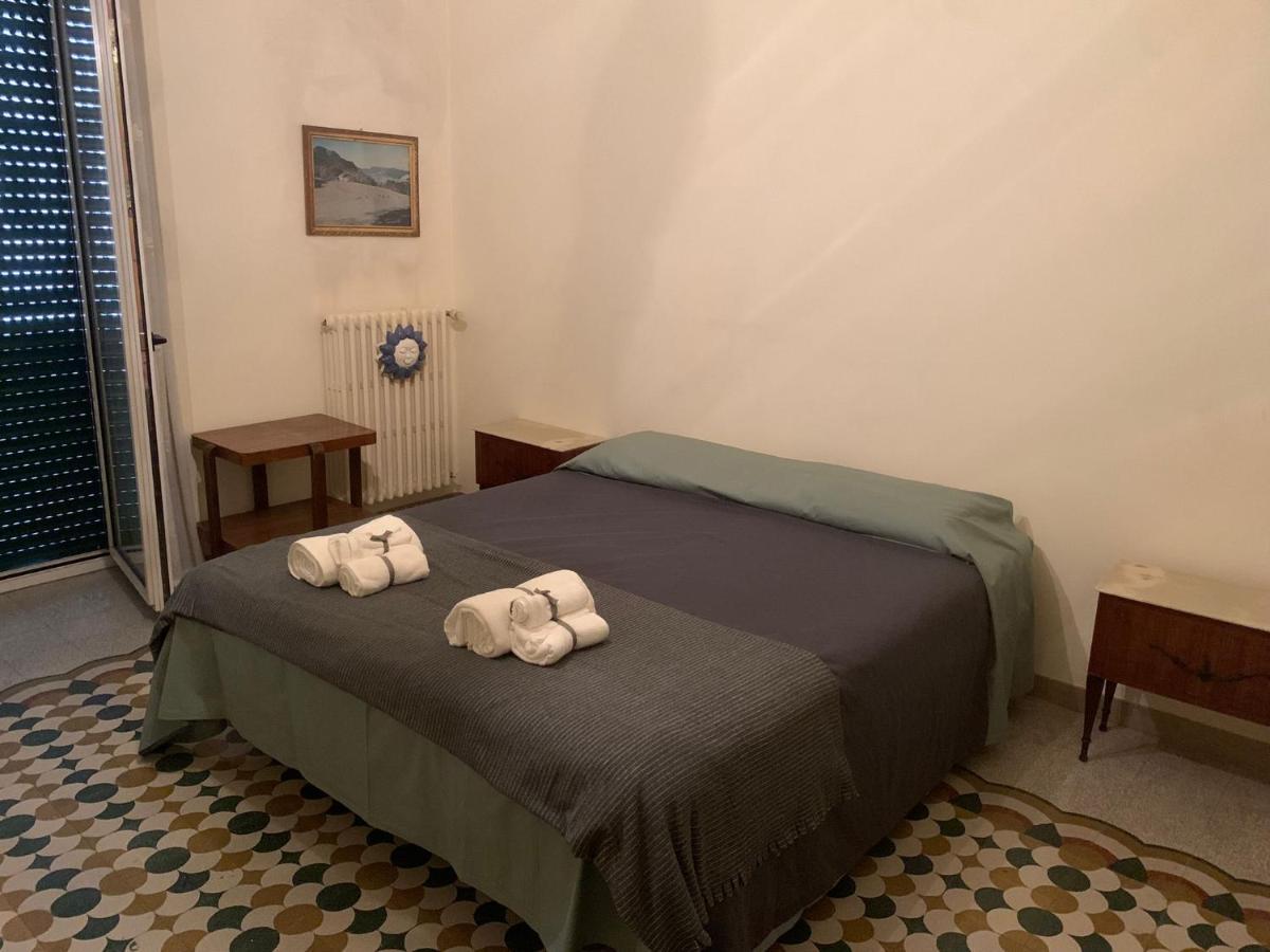 La Grande Casa Di Puglia Bed & Breakfast Gioia Del Colle Ngoại thất bức ảnh