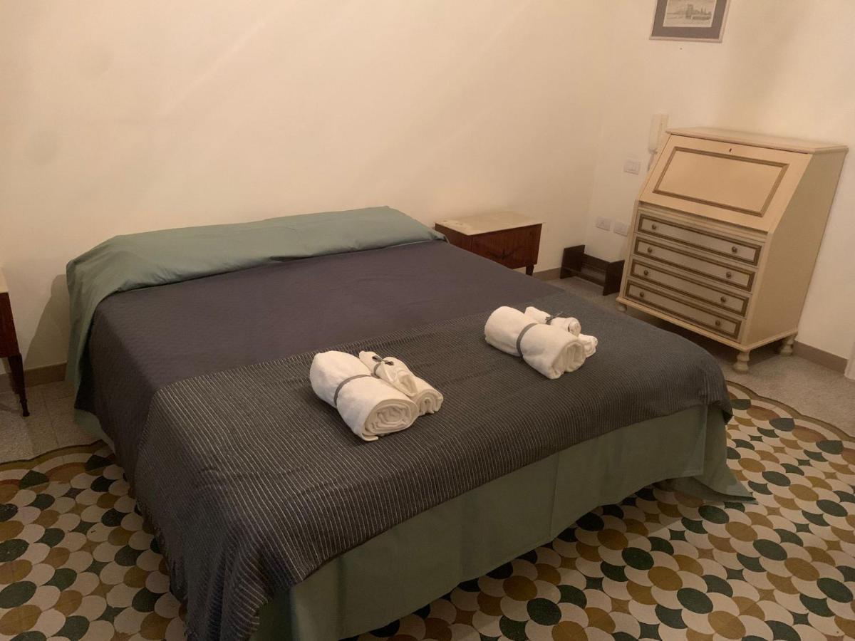 La Grande Casa Di Puglia Bed & Breakfast Gioia Del Colle Ngoại thất bức ảnh