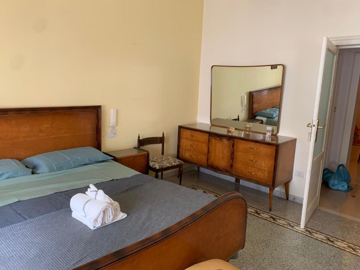 La Grande Casa Di Puglia Bed & Breakfast Gioia Del Colle Ngoại thất bức ảnh