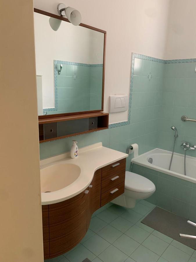 La Grande Casa Di Puglia Bed & Breakfast Gioia Del Colle Ngoại thất bức ảnh