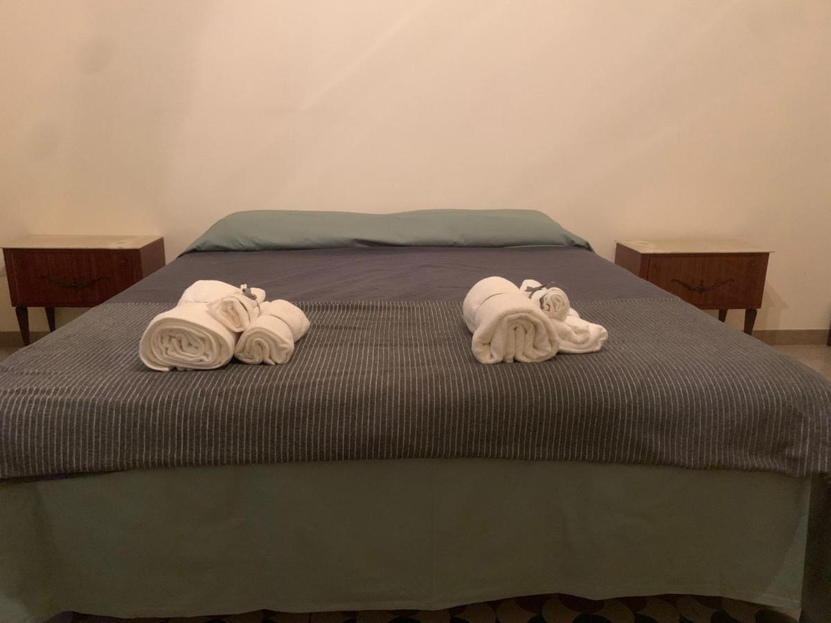 La Grande Casa Di Puglia Bed & Breakfast Gioia Del Colle Ngoại thất bức ảnh