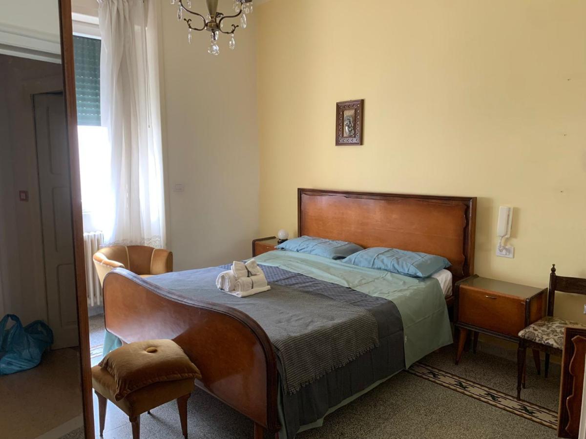 La Grande Casa Di Puglia Bed & Breakfast Gioia Del Colle Ngoại thất bức ảnh
