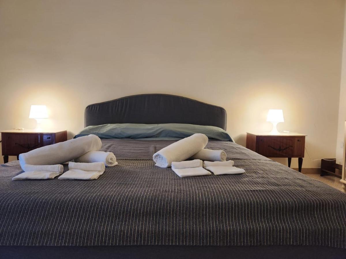 La Grande Casa Di Puglia Bed & Breakfast Gioia Del Colle Ngoại thất bức ảnh