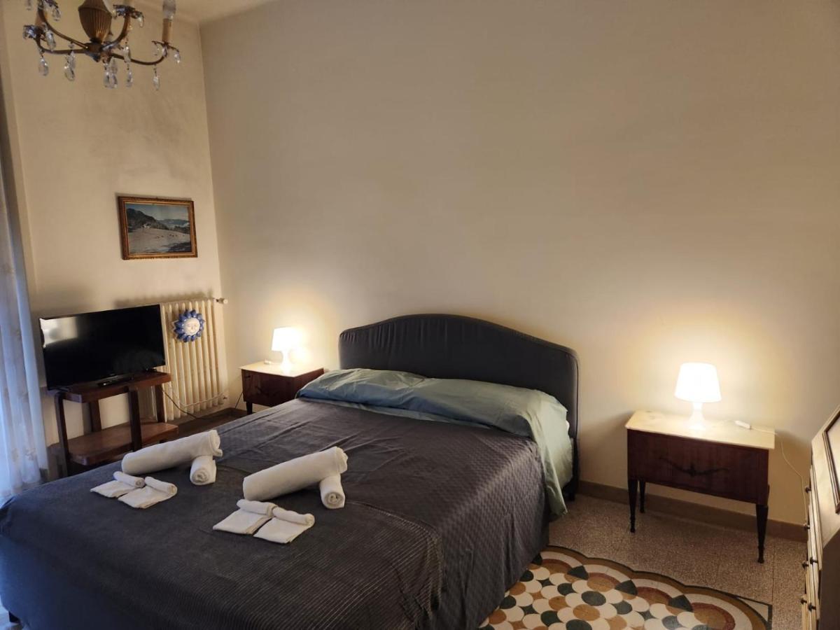 La Grande Casa Di Puglia Bed & Breakfast Gioia Del Colle Ngoại thất bức ảnh