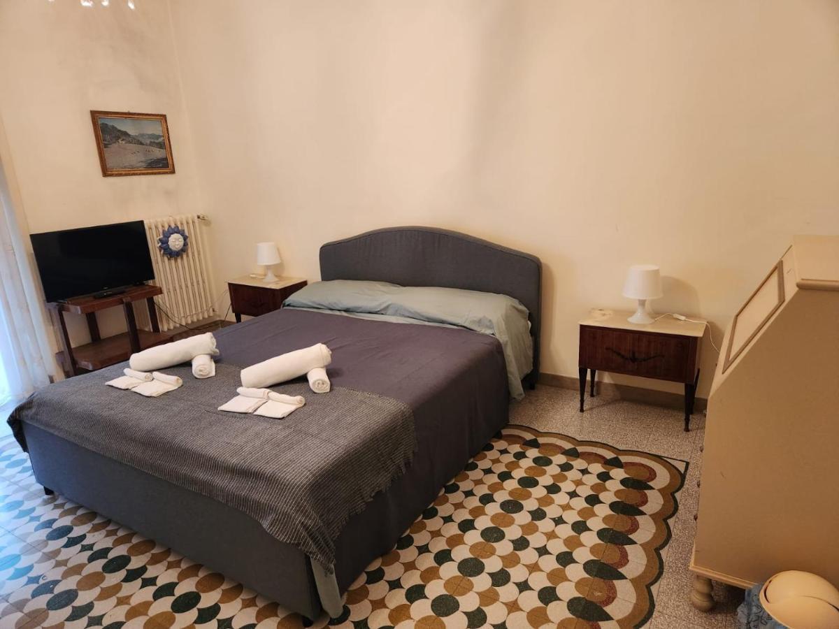 La Grande Casa Di Puglia Bed & Breakfast Gioia Del Colle Ngoại thất bức ảnh