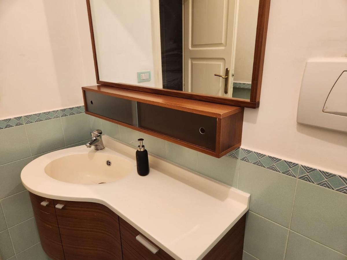 La Grande Casa Di Puglia Bed & Breakfast Gioia Del Colle Ngoại thất bức ảnh