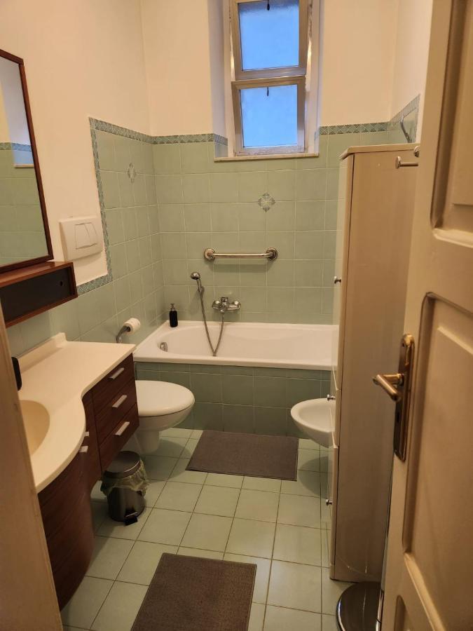 La Grande Casa Di Puglia Bed & Breakfast Gioia Del Colle Ngoại thất bức ảnh