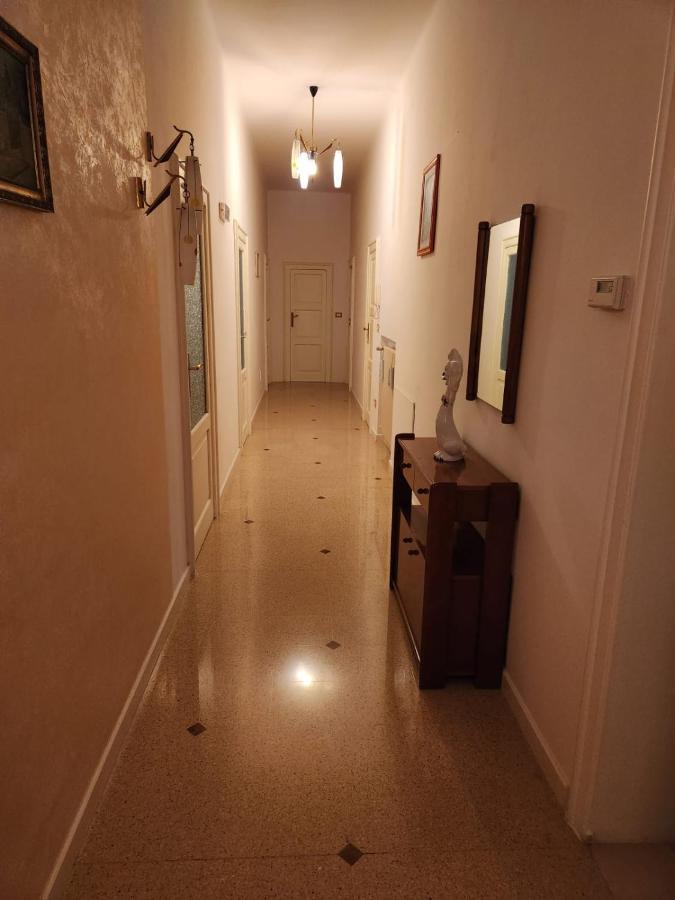 La Grande Casa Di Puglia Bed & Breakfast Gioia Del Colle Ngoại thất bức ảnh