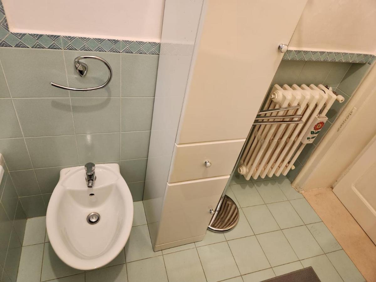 La Grande Casa Di Puglia Bed & Breakfast Gioia Del Colle Ngoại thất bức ảnh