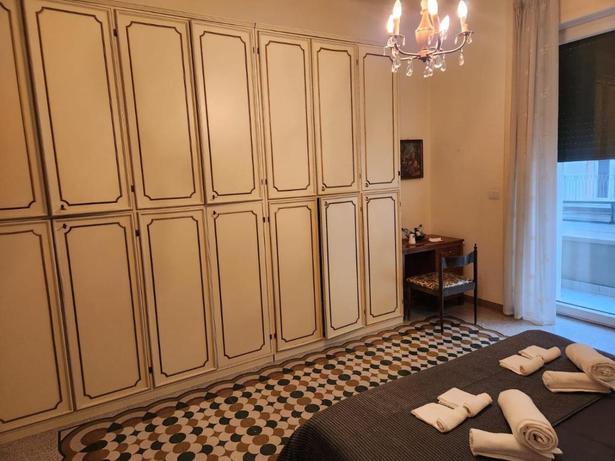 La Grande Casa Di Puglia Bed & Breakfast Gioia Del Colle Ngoại thất bức ảnh