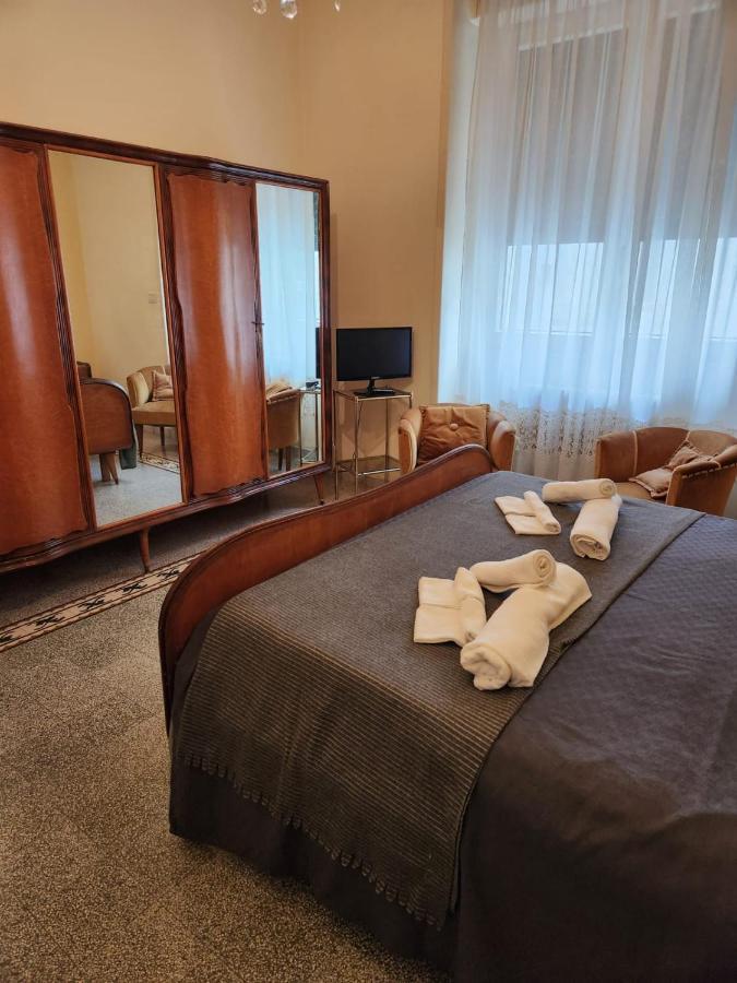 La Grande Casa Di Puglia Bed & Breakfast Gioia Del Colle Ngoại thất bức ảnh
