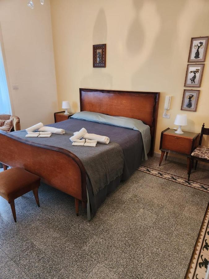 La Grande Casa Di Puglia Bed & Breakfast Gioia Del Colle Ngoại thất bức ảnh