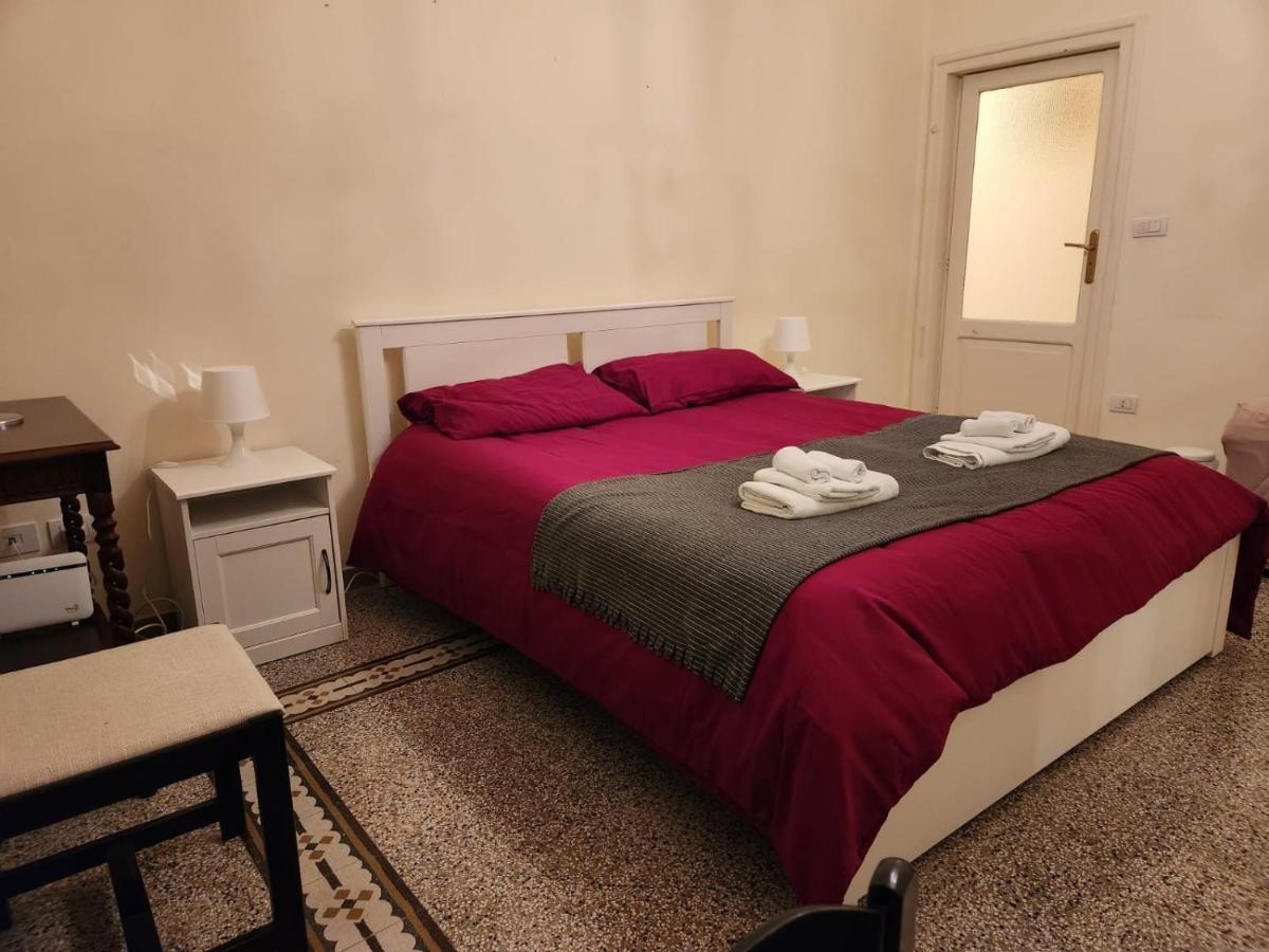 La Grande Casa Di Puglia Bed & Breakfast Gioia Del Colle Ngoại thất bức ảnh