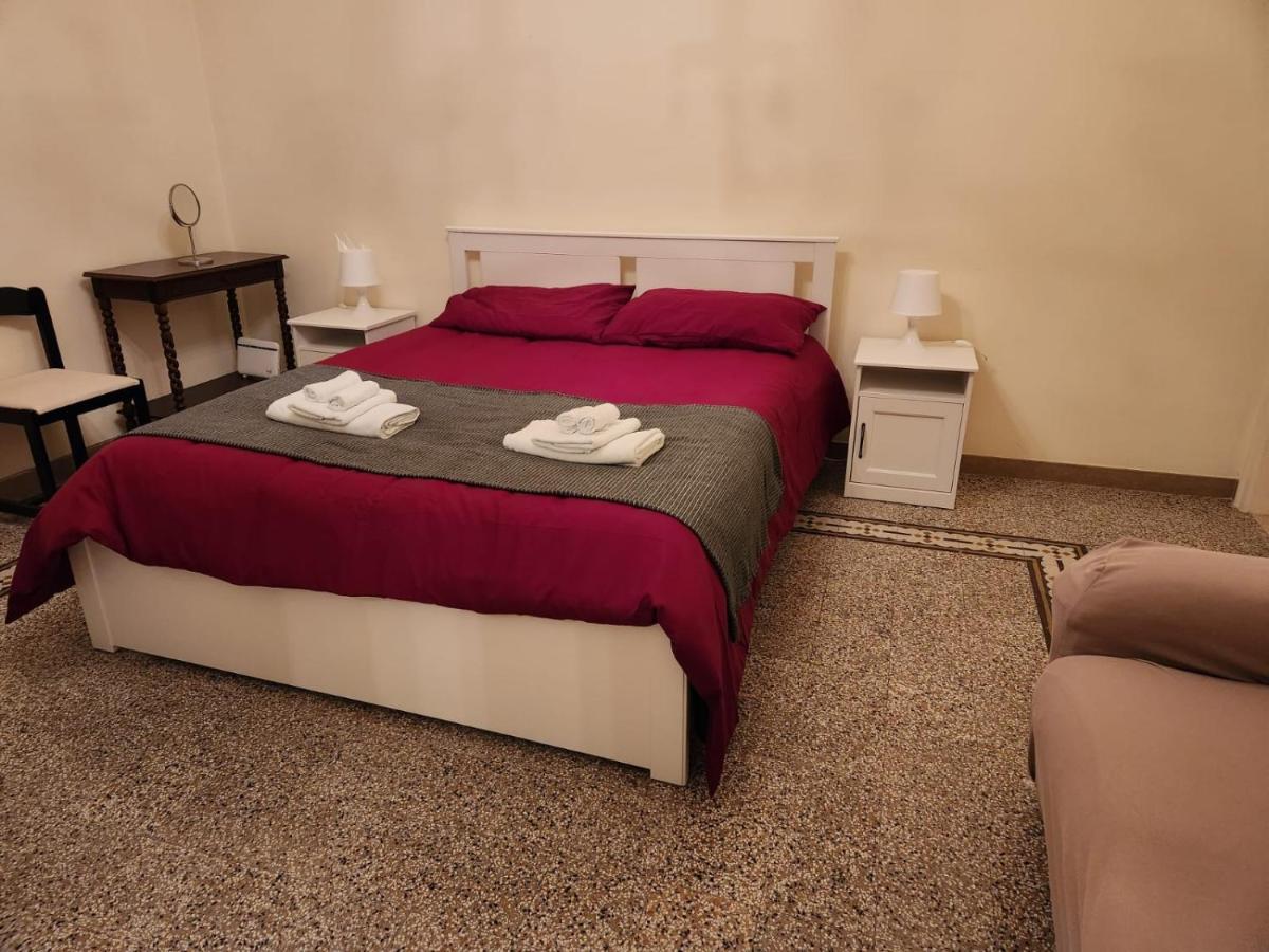 La Grande Casa Di Puglia Bed & Breakfast Gioia Del Colle Ngoại thất bức ảnh