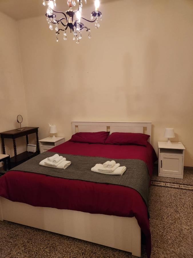 La Grande Casa Di Puglia Bed & Breakfast Gioia Del Colle Ngoại thất bức ảnh