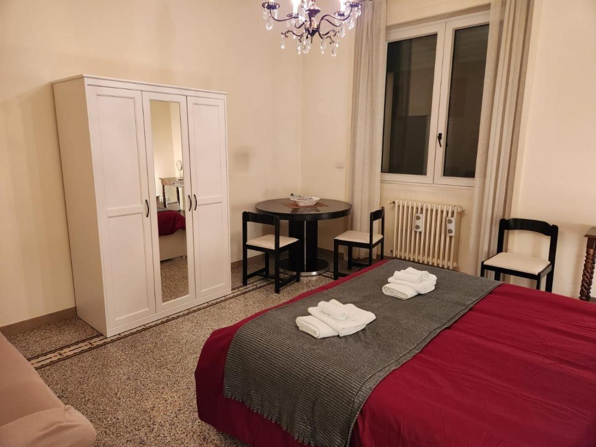 La Grande Casa Di Puglia Bed & Breakfast Gioia Del Colle Ngoại thất bức ảnh