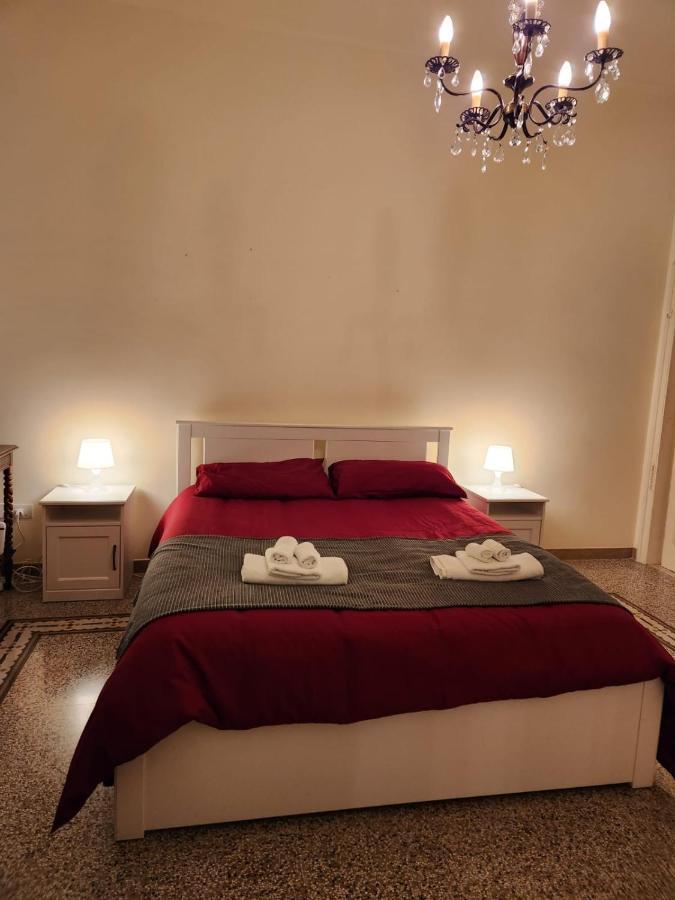 La Grande Casa Di Puglia Bed & Breakfast Gioia Del Colle Ngoại thất bức ảnh