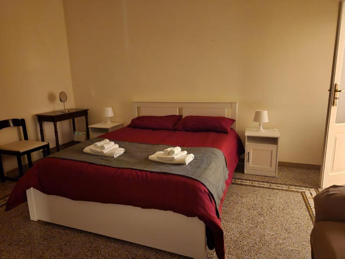 La Grande Casa Di Puglia Bed & Breakfast Gioia Del Colle Ngoại thất bức ảnh